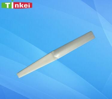 厂家直销 供应优质印刷机配件 Soft spatula搅拌刀 SMT-0002 