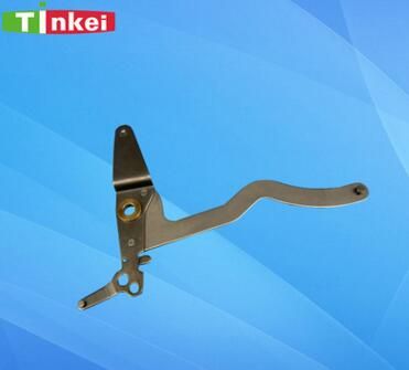 厂家现货直销SMT配件三星飞达SHUTTER LEVER ASSY J2500214 