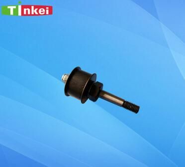 SMT配件厂家供应XP243富士贴片机U轴皮带轮PULLEY AGFTR8230 