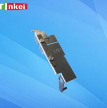 upfiles/201703/02/2171_home1.jpg