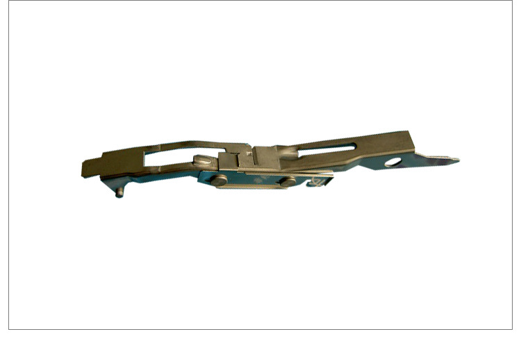 undefined